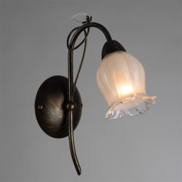 Бра ARTE Lamp A7449AP-1BR