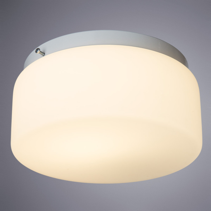 Накладной светильник ARTE Lamp A7720PL-1WH