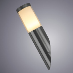 Светильник настенный ARTE Lamp A8262AL-1SS