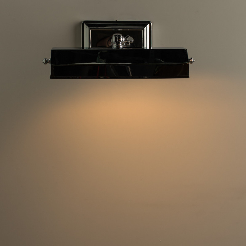 Светильник для картин ARTE Lamp A9126AP-1CC