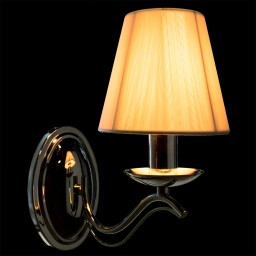 Бра ARTE Lamp A9521AP-1CC