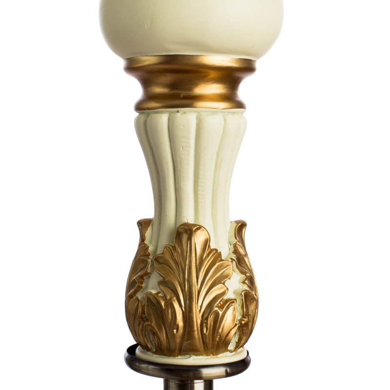 Торшер ARTE Lamp A9570PN-1WG
