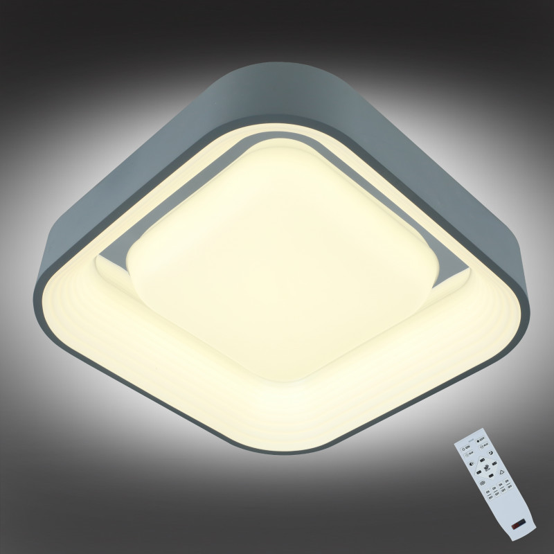 Накладной светильник Omnilux OML-18207-36