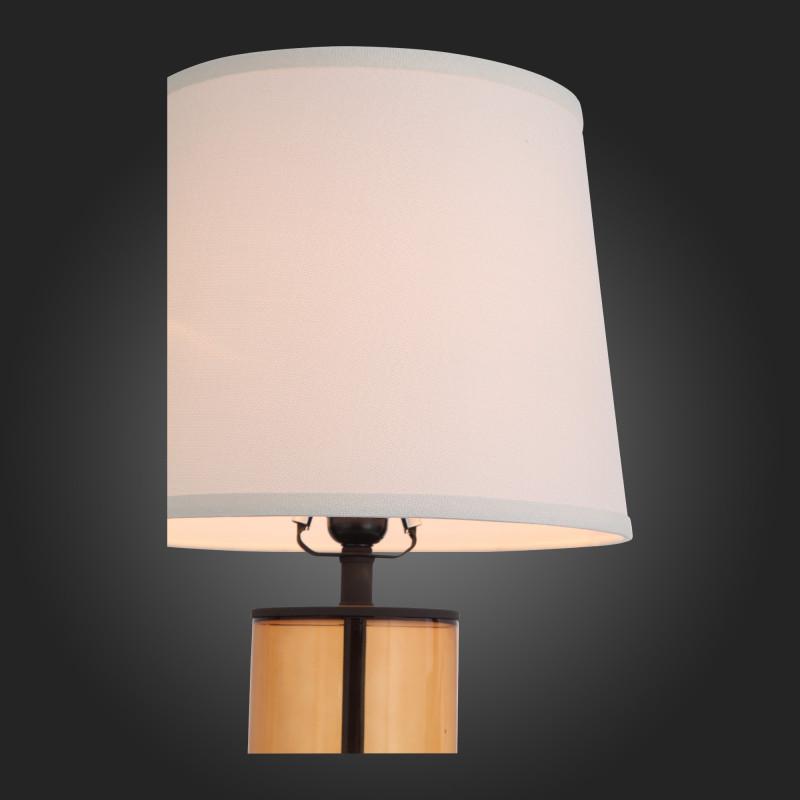 Настольная лампа ST-Luce SL389.404.01