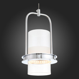 Подвесной светильник ST-Luce SL430.103.01