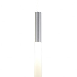 Подвесной светильник Favourite 2216-1P