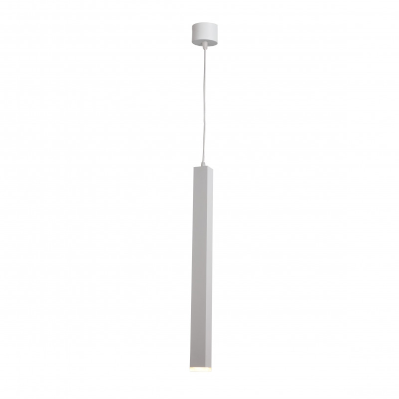Подвесной светильник Favourite 2245-1P встраиваемый светильник elektrostandard 2245 mr16 sl wh зеркальный белый 4690389148903