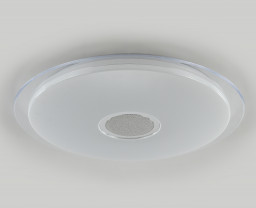 Накладной светильник F-Promo 2318-5C