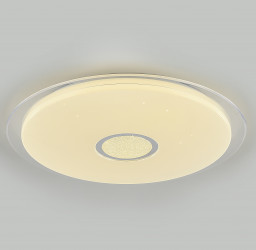Накладной светильник F-Promo 2318-5C