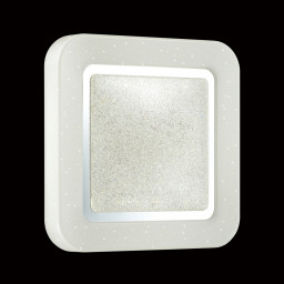 Накладной светильник Sonex 2080/CL
