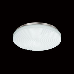 Накладной светильник Sonex 2083/DL