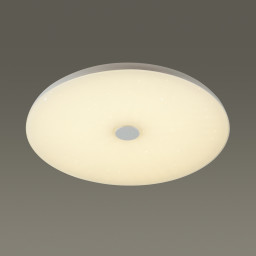 Накладной светильник Sonex 4629/DL