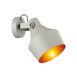 Бра Odeon Light 4083/1W