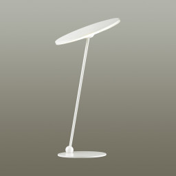 Настольная лампа Odeon Light 4107/12TL