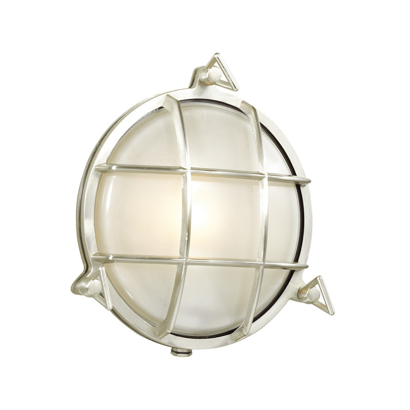 Бра Odeon Light 4129/1W