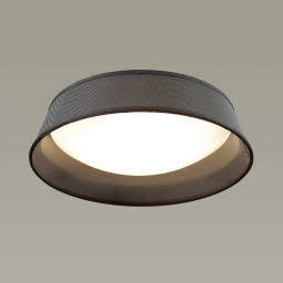 Накладной светильник Odeon Light 4158/3C