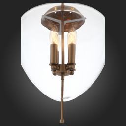 Подвесной светильник ST-Luce SL367.223.04