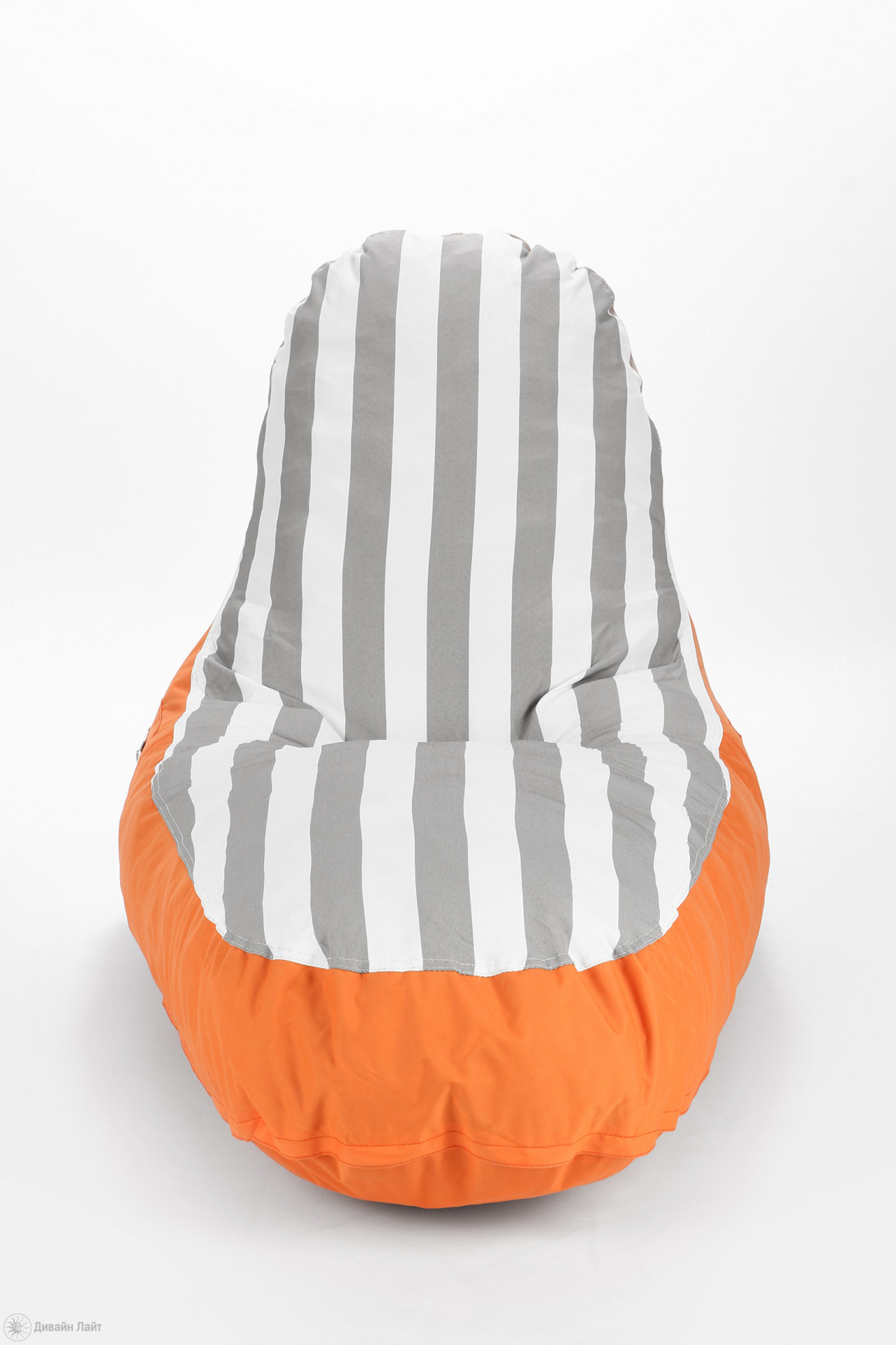 Бескаркасные Кресла Купить В Нижнем Новгороде