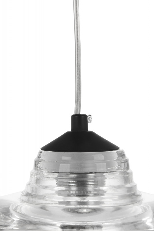 Подвесной светильник Cosmo P8619-C