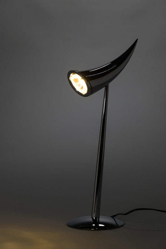 Настольная лампа Cosmo MT20089-1