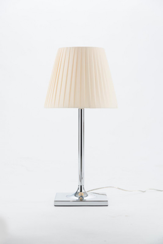 Настольная лампа Cosmo MT50040-1-400