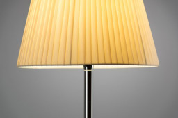 Настольная лампа Cosmo MT50040-1-400