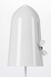 Настольная лампа Cosmo MT20420-1-230