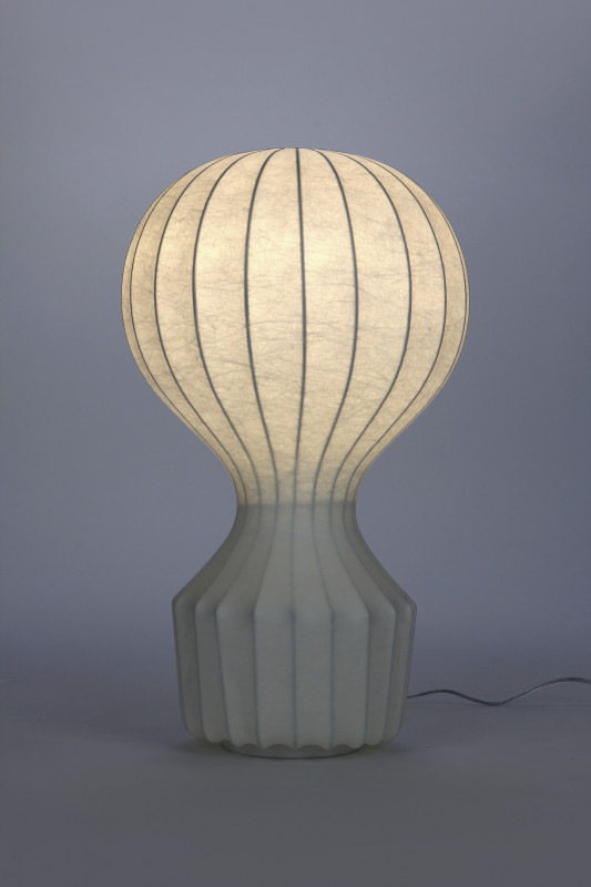 Настольная лампа Cosmo MT50160-1L