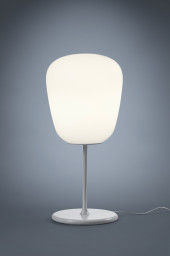 Настольная лампа Cosmo MT10280-1-330