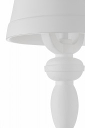 Настольная лампа Cosmo MT30110-2L