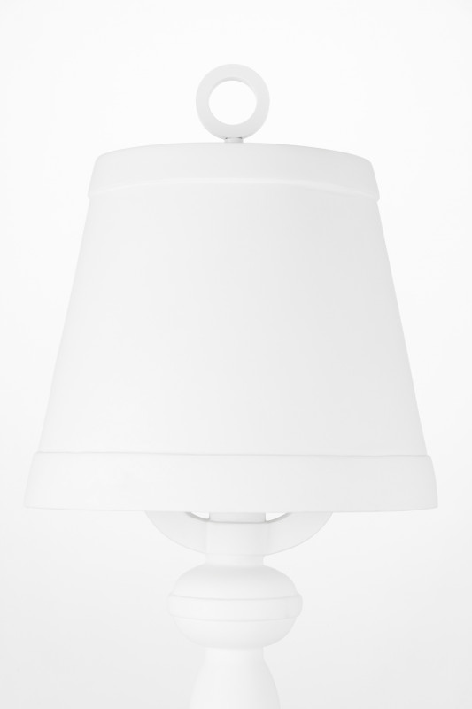 Настольная лампа Cosmo MT30110-2L