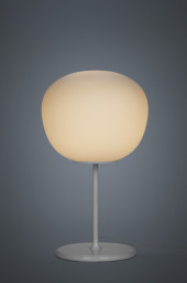 Настольная лампа Cosmo MT10280-1-380