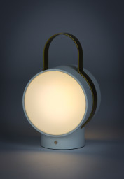 Настольная лампа Cosmo KS6311T-LED