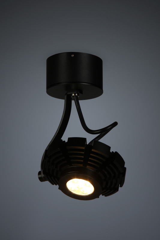 Накладной светильник Cosmo 14401