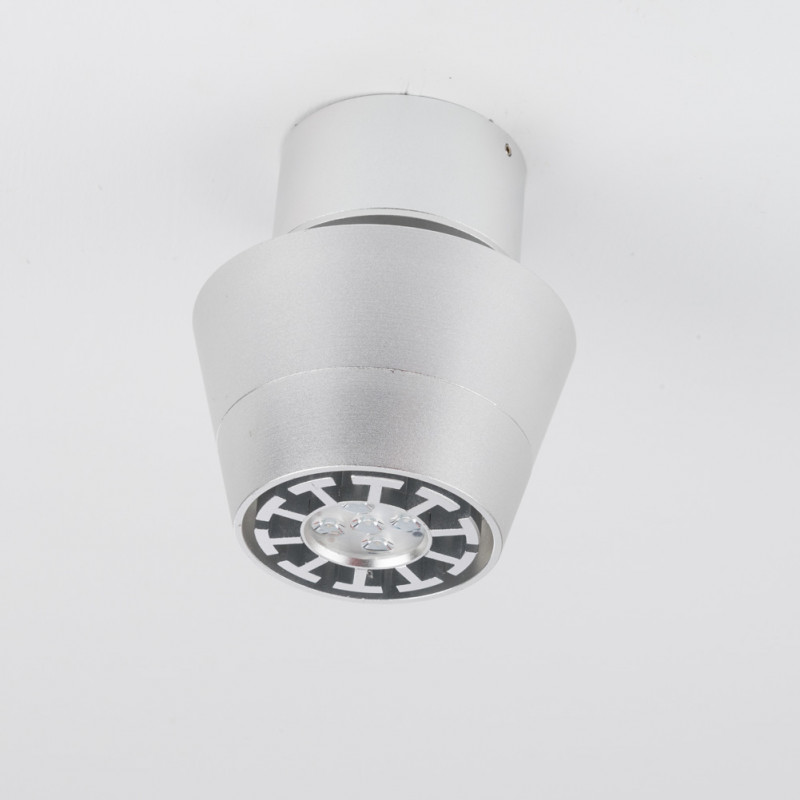 Накладной светильник Cosmo 14901