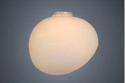 Накладной светильник Cosmo SM2157C3