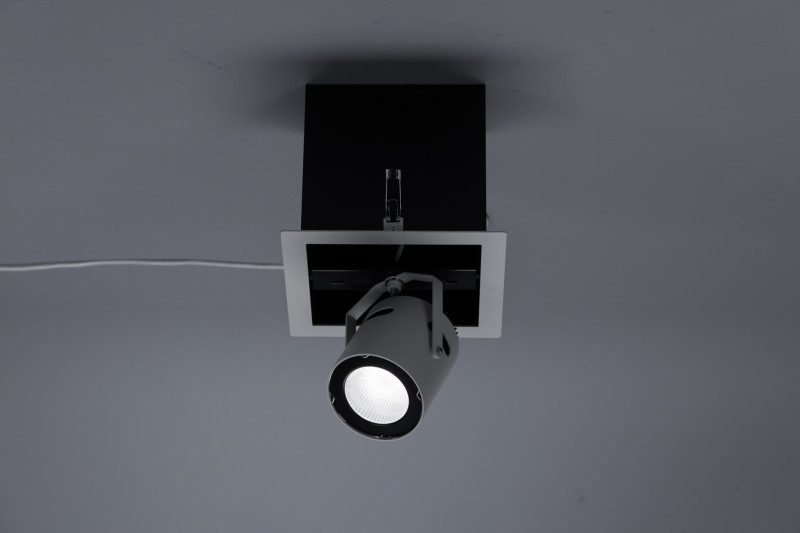 Встраиваемый светильник Cosmo C70167-30