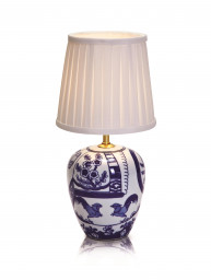 Настольная лампа MarkSojd&LampGustaf 104999