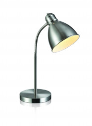 Настольная лампа MarkSojd&LampGustaf 105130