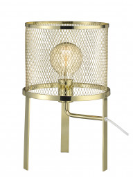 Настольная лампа MarkSojd&LampGustaf 106056