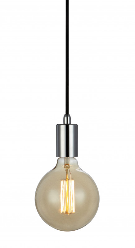 Подвесной светильник MarkSojd&LampGustaf 106169