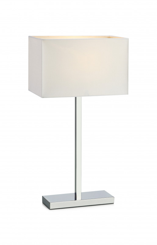 Настольная лампа MarkSojd&LampGustaf 106305