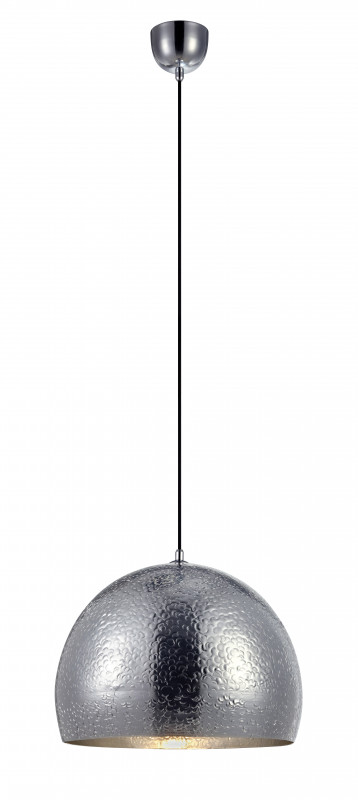 Подвесной светильник MarkSojd&LampGustaf 106337