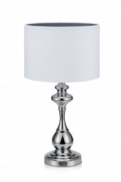 Настольная лампа MarkSojd&LampGustaf 106458