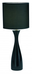 Настольная лампа MarkSojd&LampGustaf 140823-654723