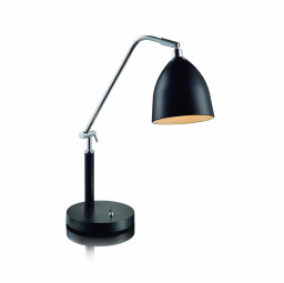 Настольная лампа MarkSojd&LampGustaf 105025