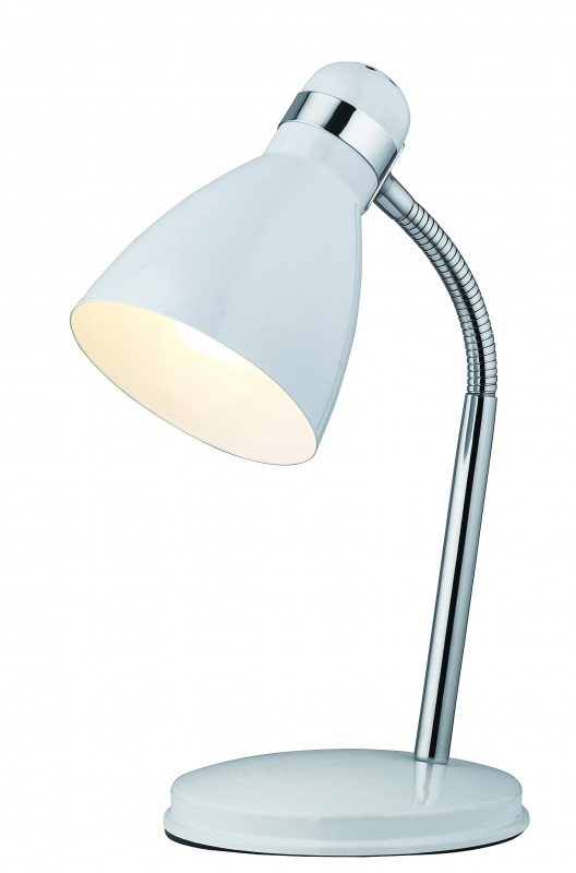 Настольная лампа MarkSojd&LampGustaf 105187