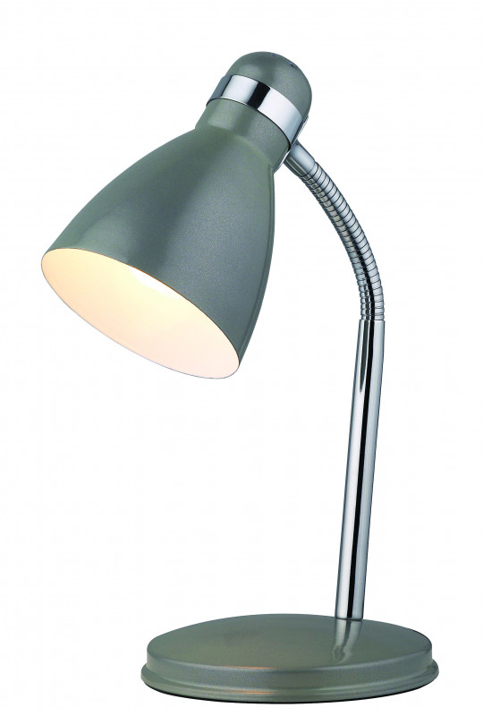 Настольная лампа MarkSojd&LampGustaf 105190