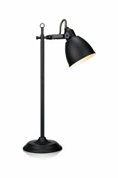 Настольная лампа MarkSojd&LampGustaf 105817
