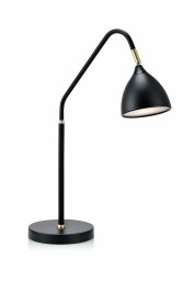 Настольная лампа MarkSojd&LampGustaf 106080